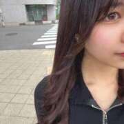 ヒメ日記 2025/06/04 19:00 投稿 南雲　れい NADIA大阪店