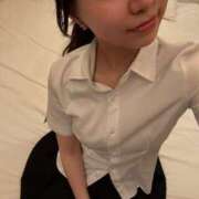 ヒメ日記 2025/07/05 15:50 投稿 南雲　れい NADIA大阪店