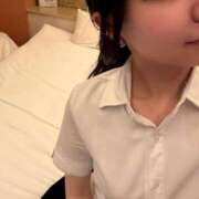 ヒメ日記 2025/07/08 17:20 投稿 南雲　れい NADIA大阪店