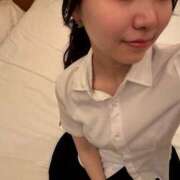 ヒメ日記 2025/07/11 16:00 投稿 南雲　れい NADIA大阪店