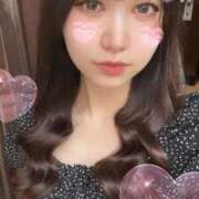 ヒメ日記 2025/07/23 14:30 投稿 南雲　れい NADIA大阪店