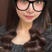 ヒメ日記 2025/07/24 12:40 投稿 南雲　れい NADIA大阪店