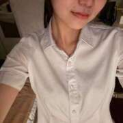 ヒメ日記 2025/08/07 14:20 投稿 南雲　れい NADIA大阪店