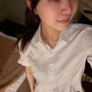 ヒメ日記 2025/08/07 18:04 投稿 南雲　れい NADIA大阪店