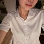 南雲　れい 出勤♡ NADIA大阪店