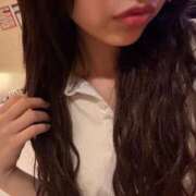 南雲　れい 退勤♡ NADIA大阪店