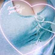 ヒメ日記 2025/03/05 12:11 投稿 前園(まえぞの) Ageha（あげは）