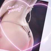 ヒメ日記 2025/05/07 12:18 投稿 前園(まえぞの) Ageha（あげは）