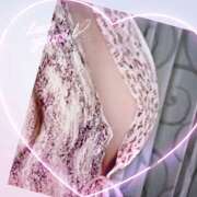 ヒメ日記 2025/05/09 08:27 投稿 前園(まえぞの) Ageha（あげは）