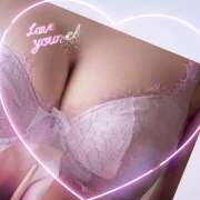 ヒメ日記 2025/09/07 08:24 投稿 前園(まえぞの) Ageha（あげは）