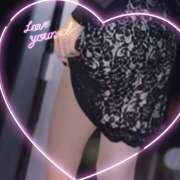 前園(まえぞの) 本日出勤❣️ Ageha（あげは）