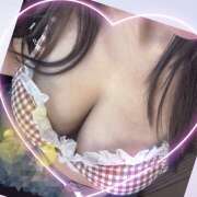 前園(まえぞの) ただいま……💕 Ageha（あげは）