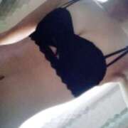 ヒメ日記 2025/03/14 12:30 投稿 梨沙 天使のゆびさき 船橋店(カサブランカグループ)