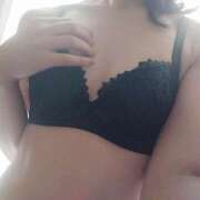 ヒメ日記 2025/05/20 10:18 投稿 梨沙 天使のゆびさき 船橋店(カサブランカグループ)