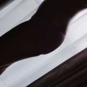 ヒメ日記 2025/06/12 10:48 投稿 梨沙 天使のゆびさき 船橋店(カサブランカグループ)