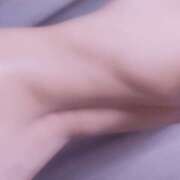 ヒメ日記 2025/06/13 04:46 投稿 梨沙 天使のゆびさき 船橋店(カサブランカグループ)