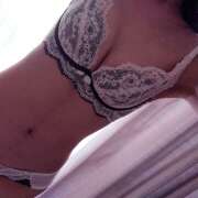 ヒメ日記 2025/06/14 23:18 投稿 梨沙 天使のゆびさき 船橋店(カサブランカグループ)