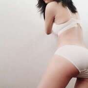 ヒメ日記 2025/09/14 09:32 投稿 梨沙 天使のゆびさき 船橋店(カサブランカグループ)