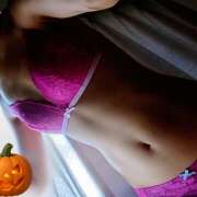 ヒメ日記 2025/09/29 15:12 投稿 梨沙 天使のゆびさき 船橋店(カサブランカグループ)