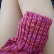 ヒメ日記 2025/10/13 10:46 投稿 梨沙 天使のゆびさき 船橋店(カサブランカグループ)