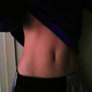 ヒメ日記 2025/10/20 08:50 投稿 梨沙 天使のゆびさき 船橋店(カサブランカグループ)