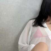 ヒメ日記 2025/10/21 22:06 投稿 梨沙 天使のゆびさき 船橋店(カサブランカグループ)