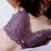 ヒメ日記 2025/10/23 11:48 投稿 梨沙 天使のゆびさき 船橋店(カサブランカグループ)