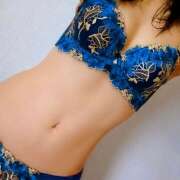 ヒメ日記 2025/10/23 22:00 投稿 梨沙 天使のゆびさき 船橋店(カサブランカグループ)