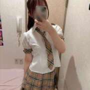 ヒメ日記 2025/04/27 16:45 投稿 まい ルネッサンス