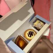 ヒメ日記 2025/05/08 14:01 投稿 まい ルネッサンス