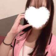 ヒメ日記 2025/05/30 14:08 投稿 まい ルネッサンス