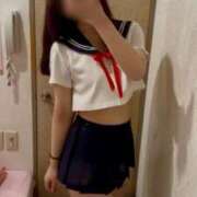 ヒメ日記 2025/06/08 13:14 投稿 まい ルネッサンス