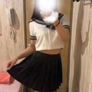 ヒメ日記 2025/07/10 08:45 投稿 まい ルネッサンス