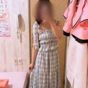 ヒメ日記 2025/07/19 15:23 投稿 まい ルネッサンス