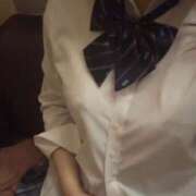 ヒメ日記 2025/08/04 14:00 投稿 まい ルネッサンス