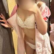 ヒメ日記 2025/08/06 13:45 投稿 まい ルネッサンス