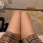 ヒメ日記 2025/08/23 14:00 投稿 まい ルネッサンス