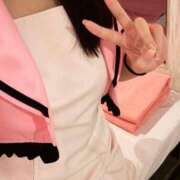 ヒメ日記 2025/08/25 16:33 投稿 まい ルネッサンス