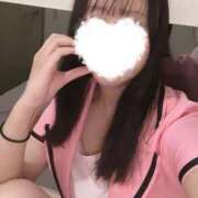 ヒメ日記 2025/08/30 10:02 投稿 まい ルネッサンス