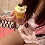 ヒメ日記 2025/09/08 11:01 投稿 まい ルネッサンス