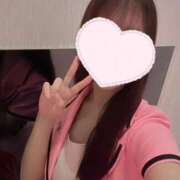 ヒメ日記 2025/10/05 14:01 投稿 まい ルネッサンス