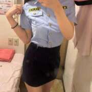 ヒメ日記 2025/10/11 12:01 投稿 まい ルネッサンス