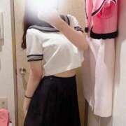 ヒメ日記 2025/10/21 09:30 投稿 まい ルネッサンス