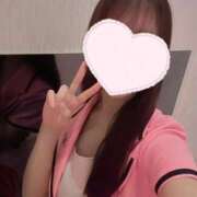 まい 年末のおしらせ🌟 ルネッサンス