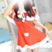 まい 📸🌟 ルネッサンス