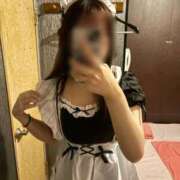 まい あこがれ🤫 ルネッサンス