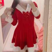 ヒメ日記 2025/12/20 17:03 投稿 まい ルネッサンス