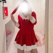 ヒメ日記 2025/12/22 12:03 投稿 まい ルネッサンス