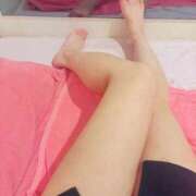 ヒメ日記 2026/01/16 18:10 投稿 まい ルネッサンス