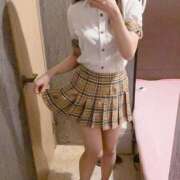 ヒメ日記 2026/01/18 15:02 投稿 まい ルネッサンス